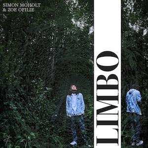 Simon Moholt, Zoe Ofilie - Limbo.jpeg